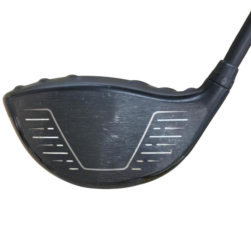 �f�S�Q�T�@�r�e�s�@�P�O�D�T°�i�A�[�R�X�����j