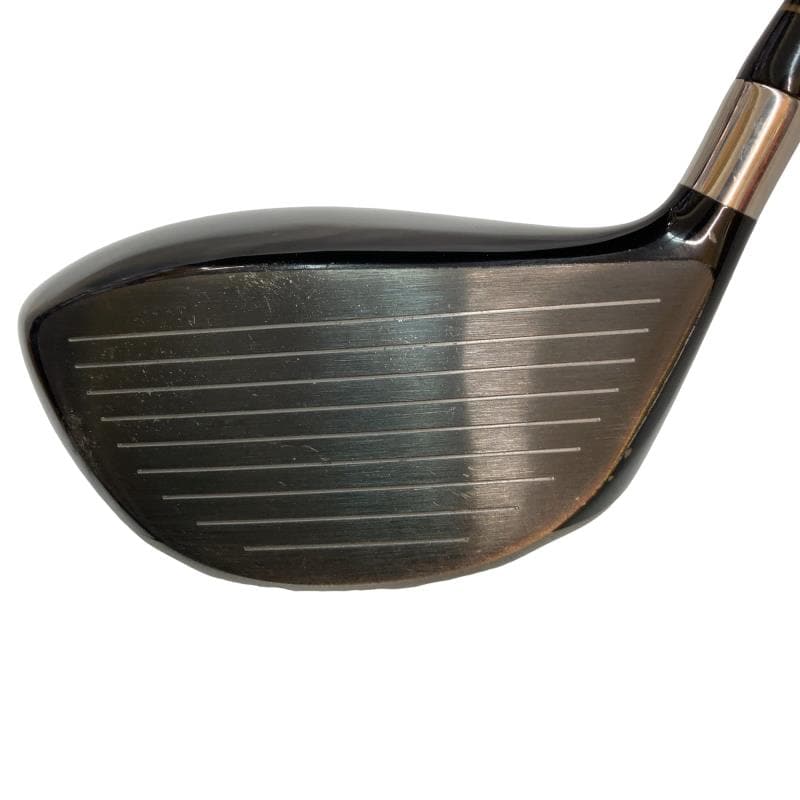 �s�n�t�q�r�s�`�f�d�@�w�|�c�q�h�u�d�@�f�q�@�a�k�`�b�j�@�X�D�T°