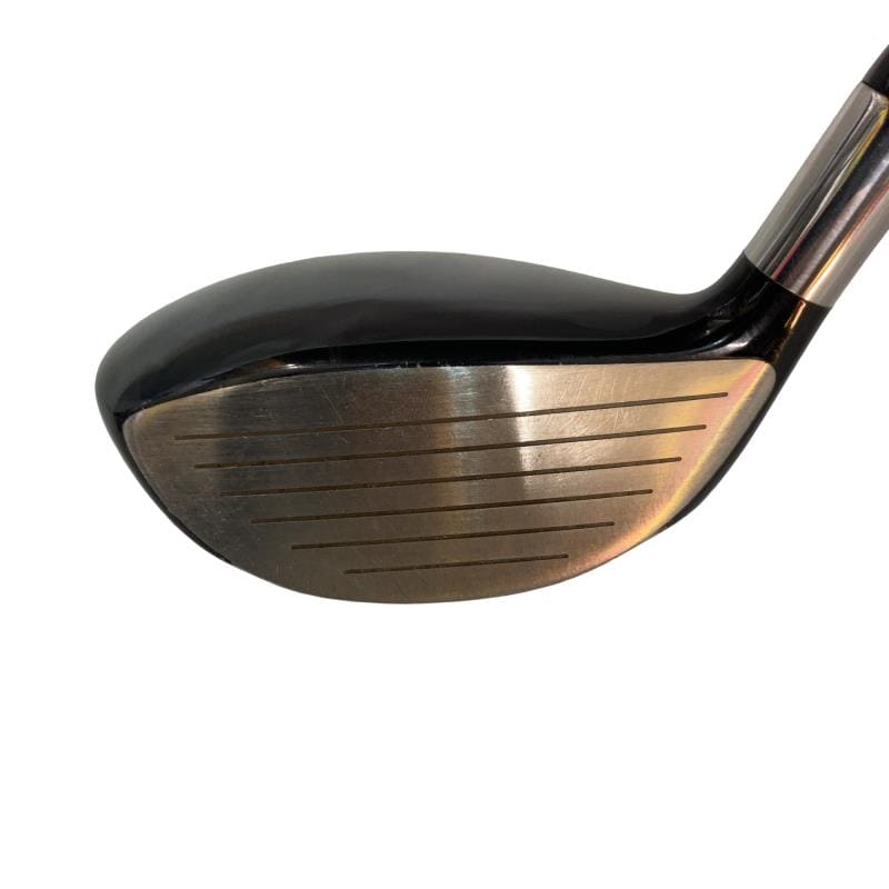 �s�n�t�q�r�s�`�f�d�@�w�|�c�q�h�u�d�@�t�F�A�E�F�C�E�b�h�@�T�v