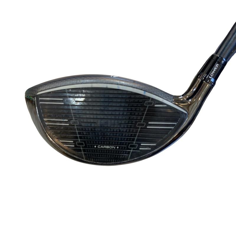 �p���R�T�@�l�`�w�@�P�O�D�T°