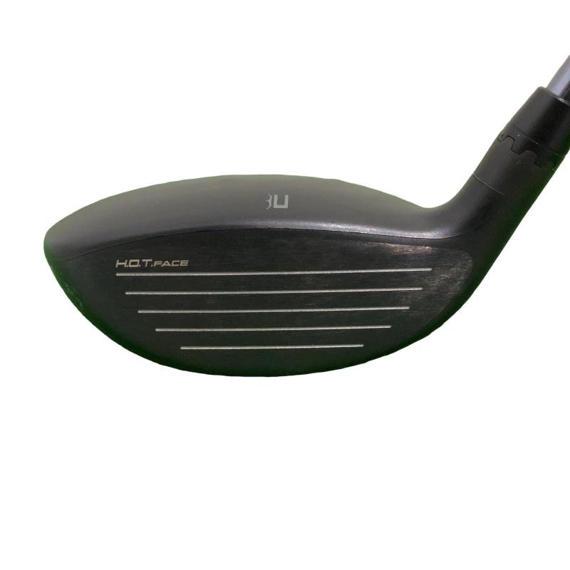 �j�h�m�f�@�k�s�c���@�R�v�i�u���b�N�j