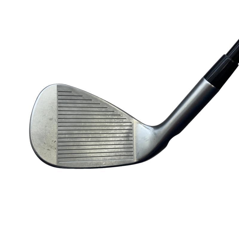 ���T�R�O�@�T�r�i���{���F�T�{�Z�b�g�j