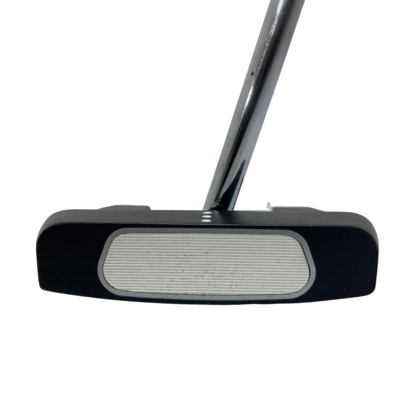 �`���|�n�m�d�@�r�p�t�`�q�d�@�Q�@�r�p�t�`�q�d�@�i�`�h�k�a�h�q�c�@�R�S�C���`