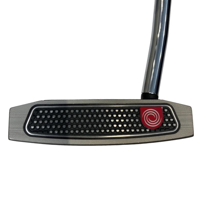 �l�h�b�q�n�g�h�m�f�d�@���V�@�c�a�@�R�R�C���`