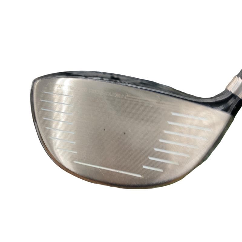 �s�n�t�q�@�a�@�i�f�q�@�P�O�D�T°