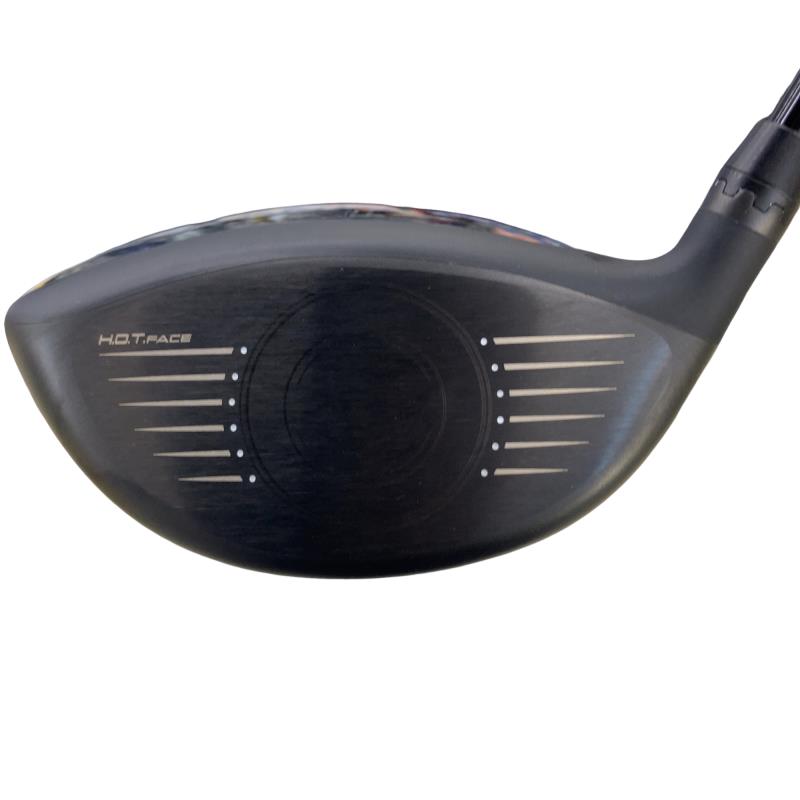 �����������@�`�d�q�n�i�d�s�@�k�r�@�P�O�D�T°