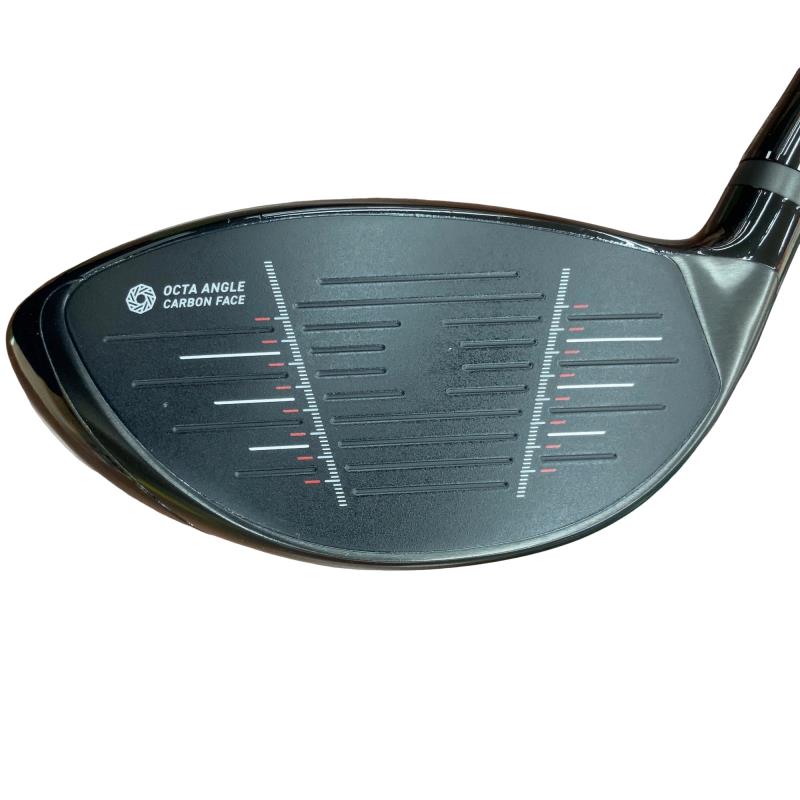 �q�l�w�@�c�c�|�Q�i�Q�O�Q�U�j�@�P�O�D�T°