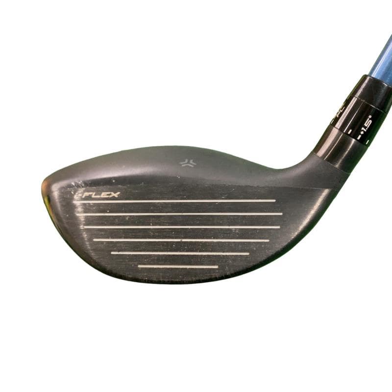 �r�q�h�w�n�m�@�y�w���@�T�v