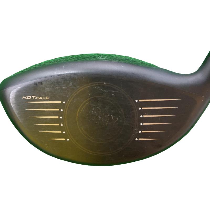 �����������@�`�d�q�n�i�d�s�@�P�O�D�T°