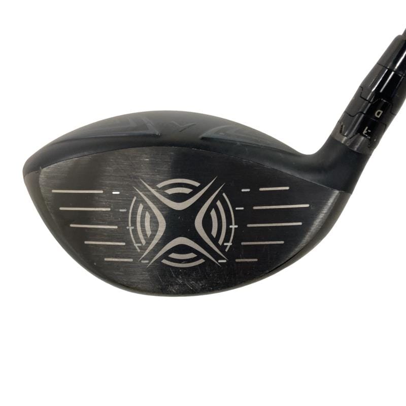 �w�q�@�P�U�@�P�O�D�T°