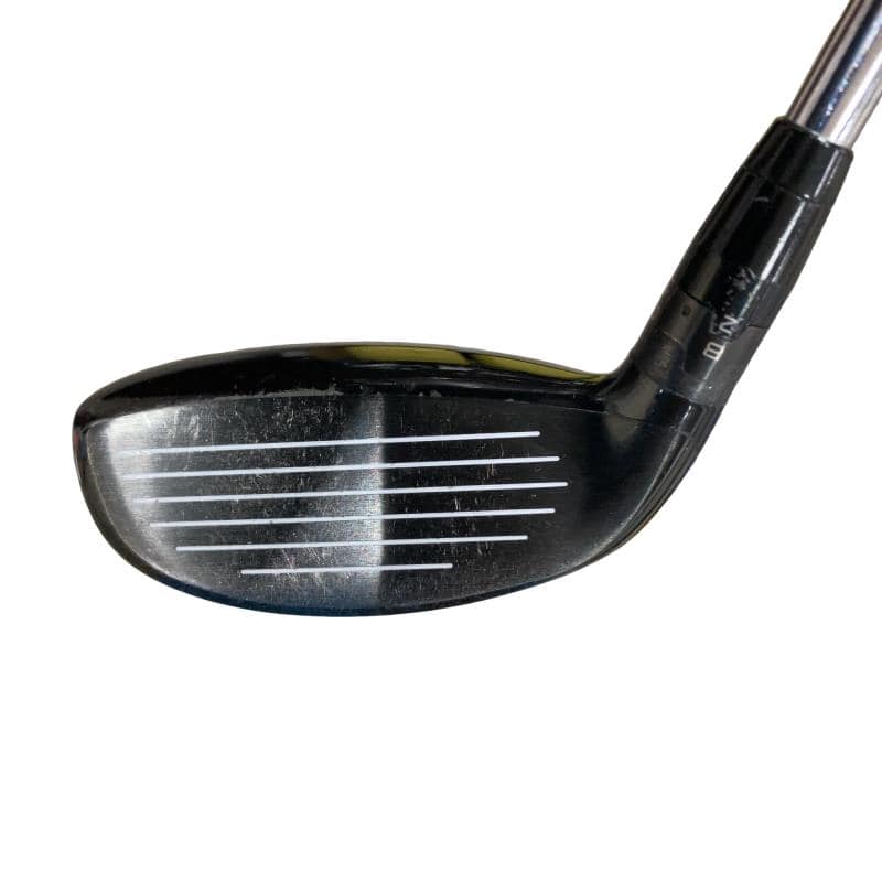 �X�P�T�@�g�@�t�S