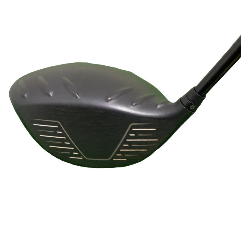 �f�S�P�O�@�k�r�s�@�P�O�D�T°