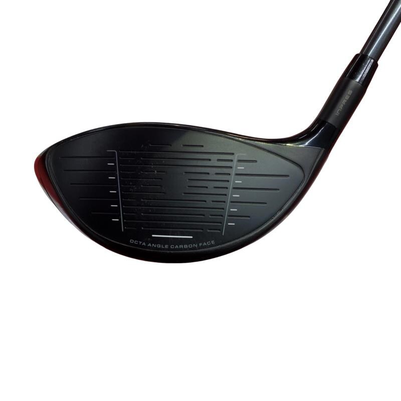 �������������@�c�q�h�u�d�r�s�`�q�@�s�x�o�d�^�c�i�Q�O�Q�T�j�@�P�O�D�T°