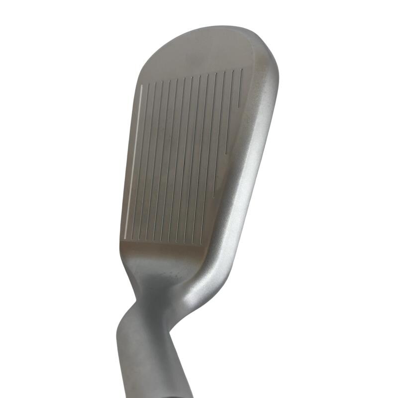 �c�������������@�q�������������@�v���������@�c�q�v�|�Q�Q�T�@�R�X°�@�R�R�C���`�@���f�B�[�X