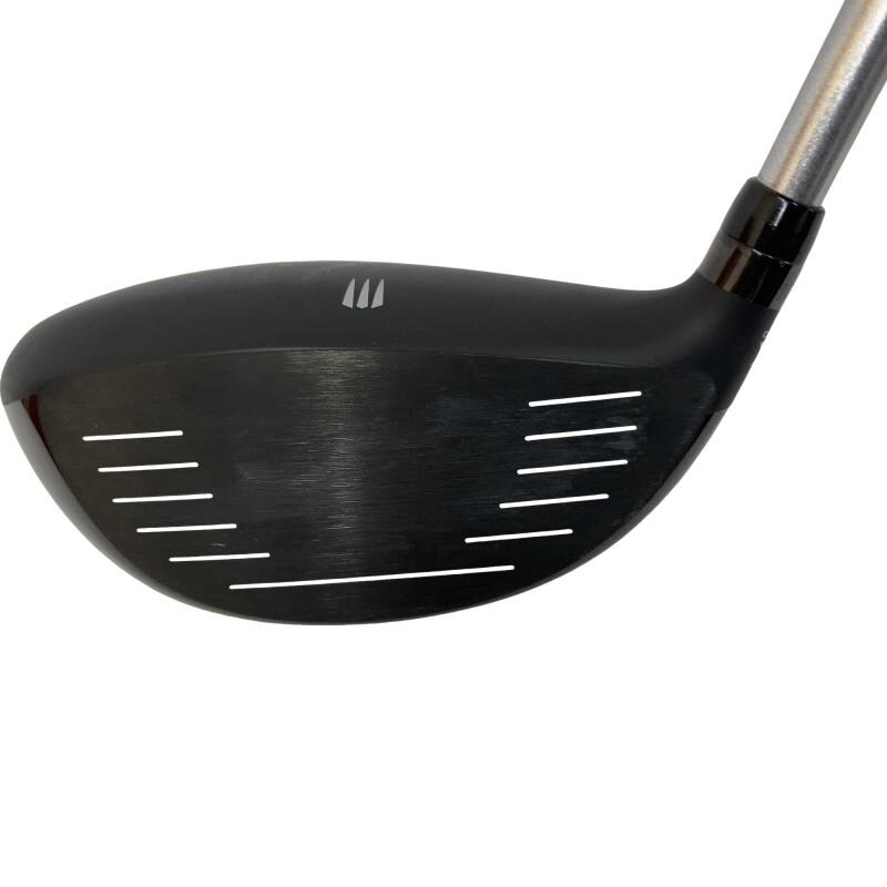 �o�n�v�d�q�@�s�n�q�m�`�c�n�@�t�e�n�@�`�h�q�@�c�c�@�P�O�D�T°