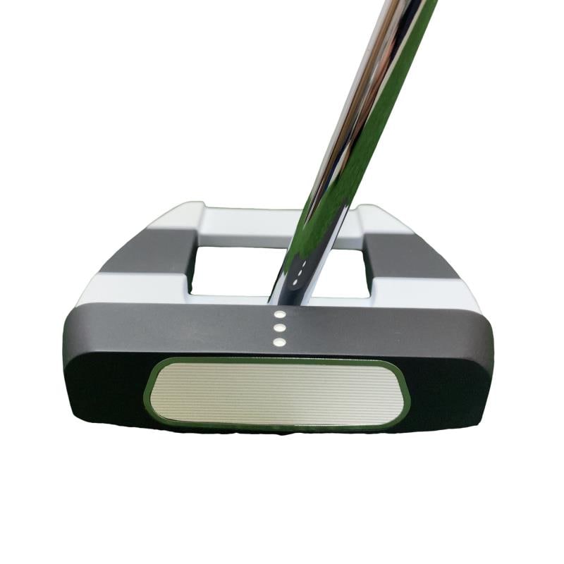 �`���|�n�m�d�@�r�p�t�`�q�d�@�Q�@�r�p�t�`�q�d�@�i�`�h�k�a�h�q�c�@�R�S�C���`