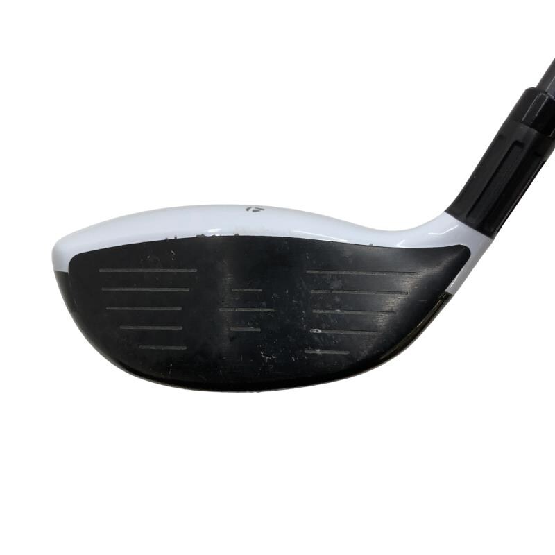 �l�Q�@�T�v