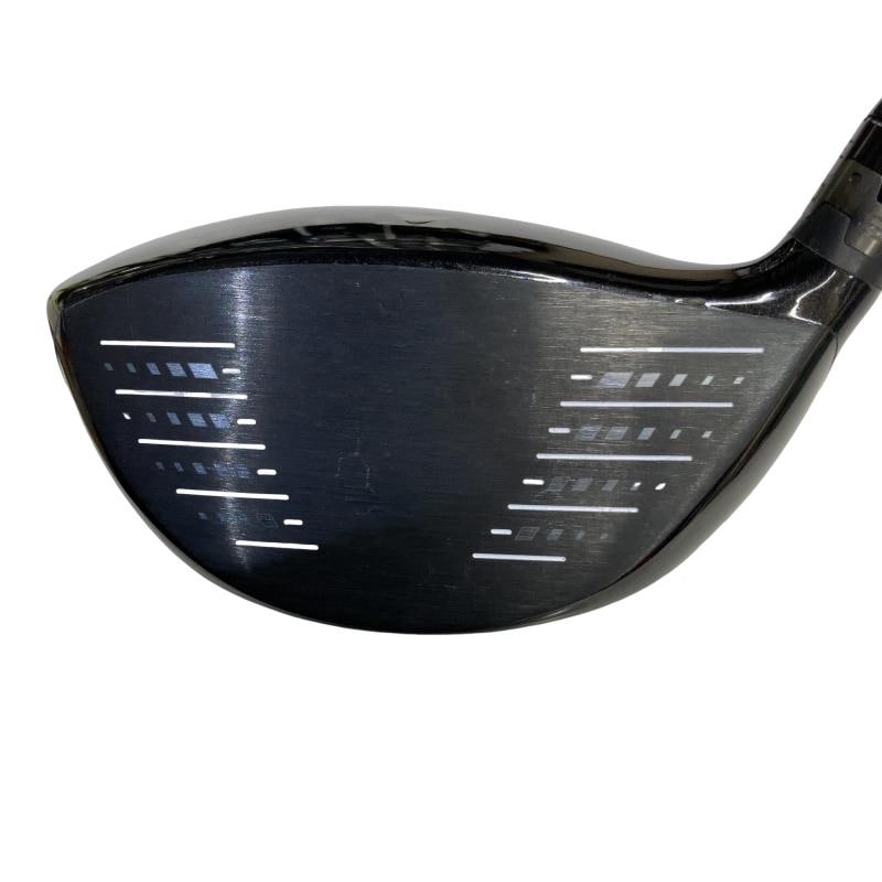 �X�P�R�@�c�R�@�P�O�D�T°