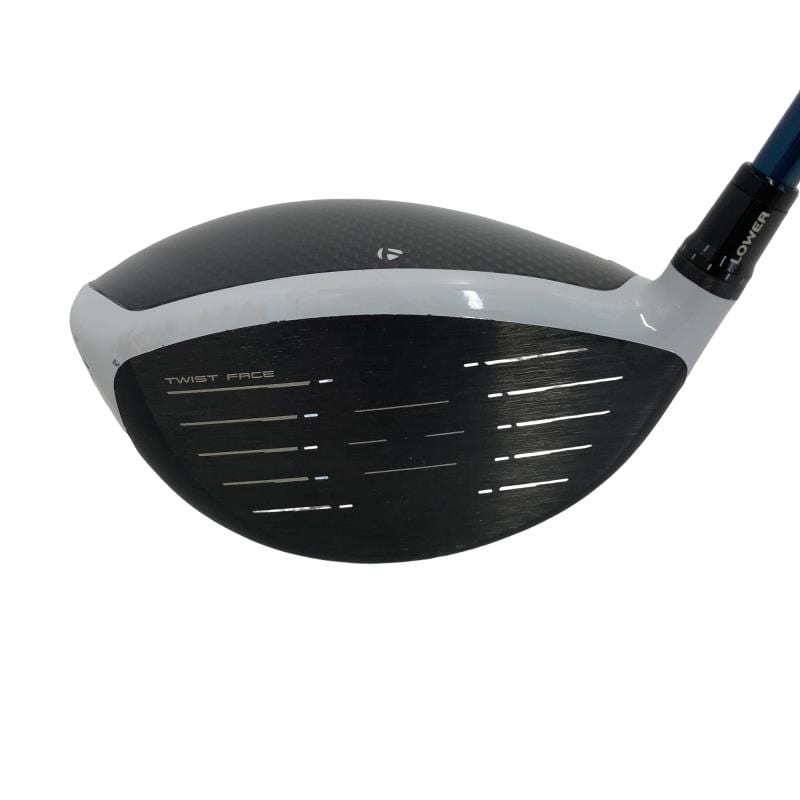 �r�h�l�Q�@�P�O�D�T°