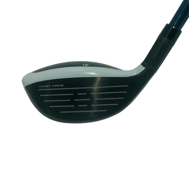 �r�h�l�Q�@�l�`�w�@�T�v