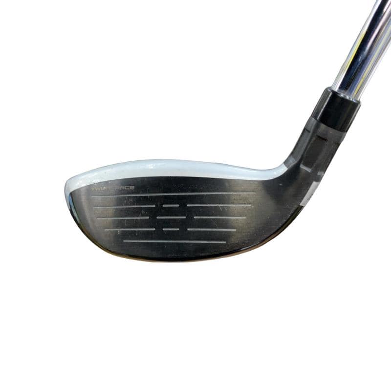 �l�U�@�t�R