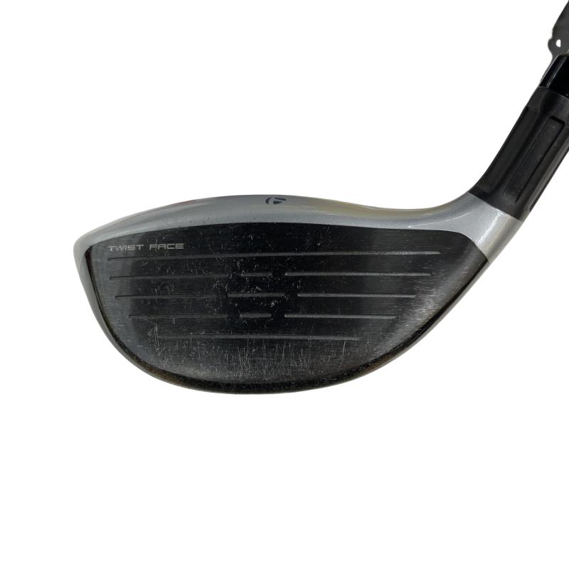 �l�U�@�T�v