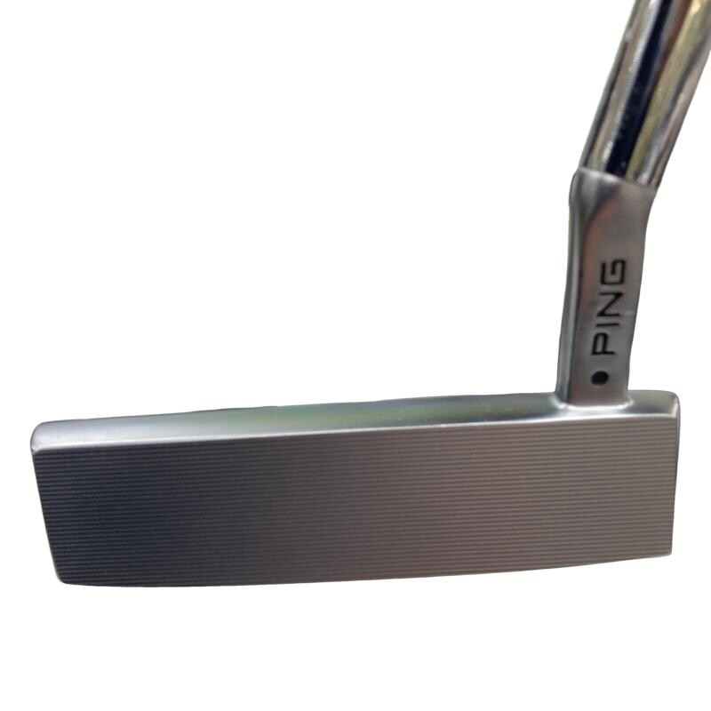 �o�h�m�f�@�o�q�h�l�d�@�s�x�m�d�@�S�i�Q�O�Q�R�j�@�R�S�C���`