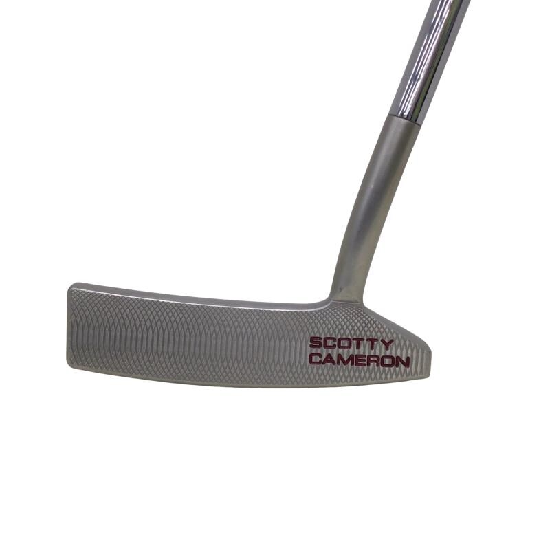 �r�b�n�s�s�x�@�b�`�l�d�q�n�m�@�b�������������������@�r�n�m�n�l�`�i�Q�O�P�Q�j�@�P�����@�n�e�@�T�O�O�@�R�S�C���`