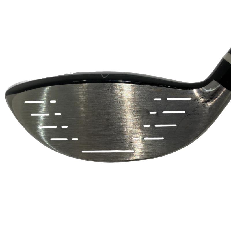 �������������@�c�q�h�u�d�r�s�`�q�@�t�T