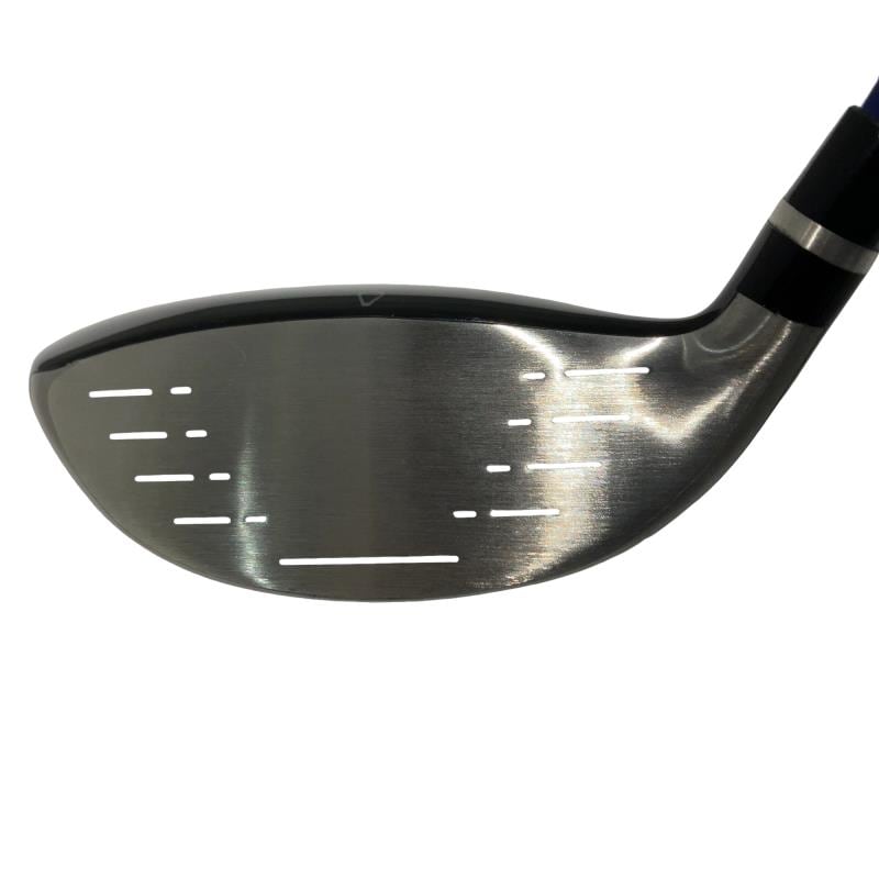 �������������@�c�q�h�u�d�r�s�`�q�@�t�U