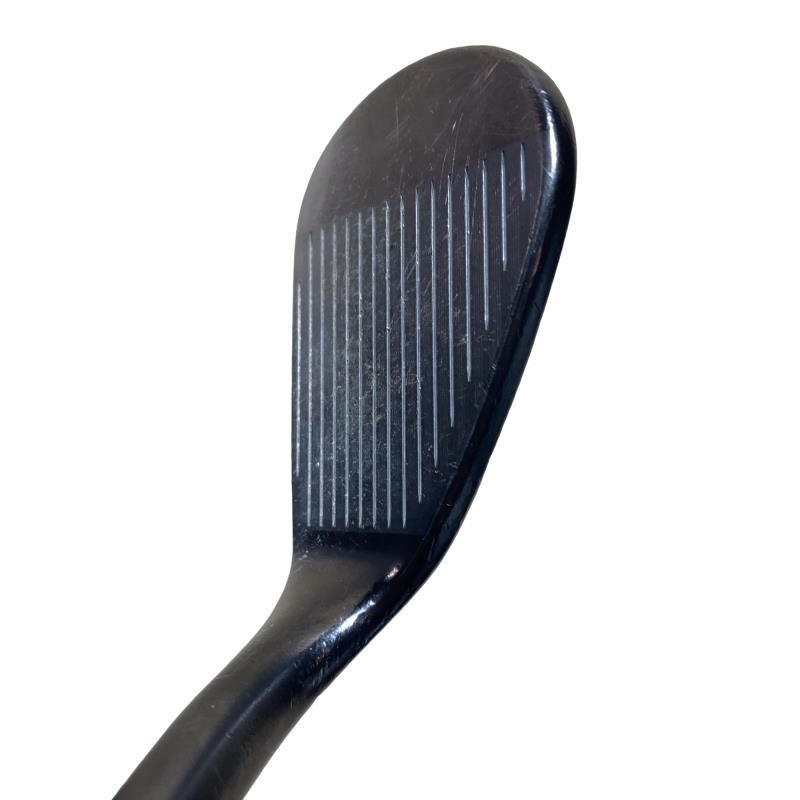 �l�`�b�j�@�c�`�c�c�x�@�e�n�q�f�d�c�i�Q�O�P�X�j�@�c�A�[�O���[�@�T�W°�^�P�O°