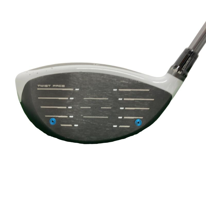 �r�h�l�@�l�`�w�@�P�O�D�T°