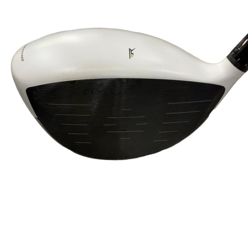 �q�a�y�@�s�n�t�q�@�@�X°