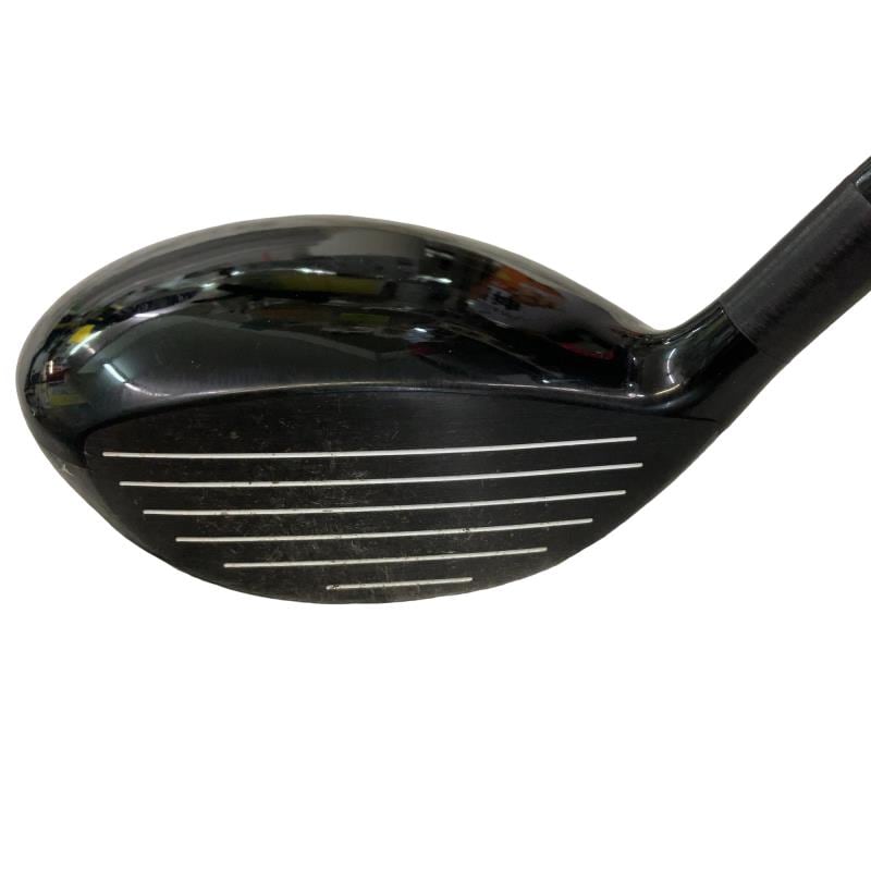 �w�Q�@�g�n�s�@�o�q�n�@�P�X°