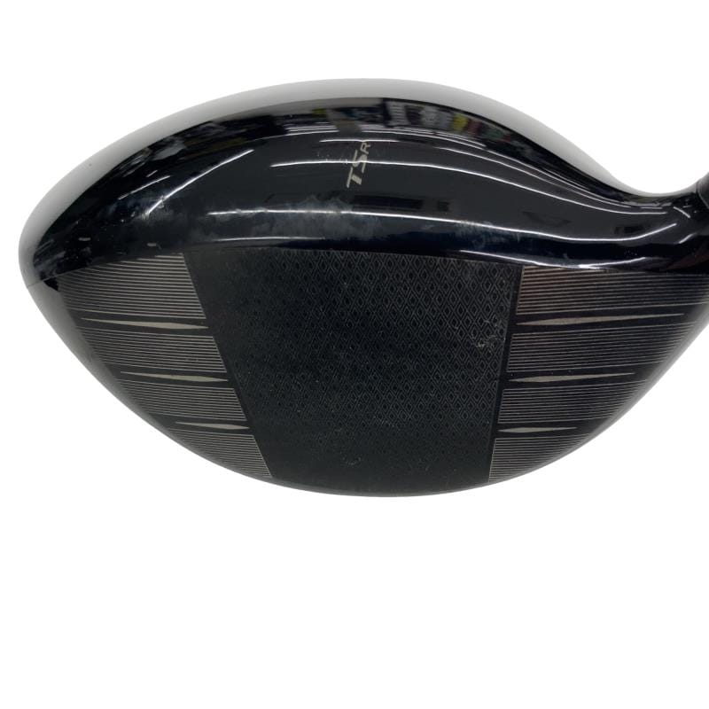 �s�r�q�Q�@�@�X°