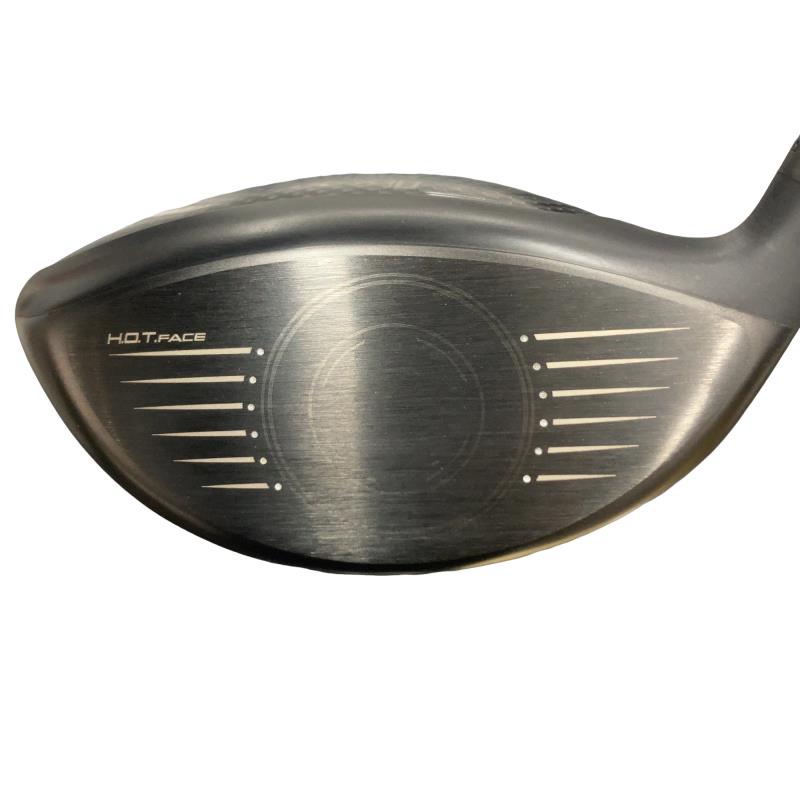 �����������@�`�d�q�n�i�d�s�@�@�X°