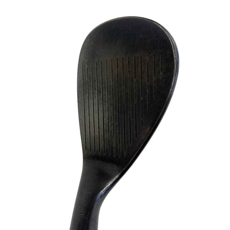 �r�q�h�w�n�m�@�v�f�|�T�O�S�i�K�����^���j�@�T�Q°�^�O�W°