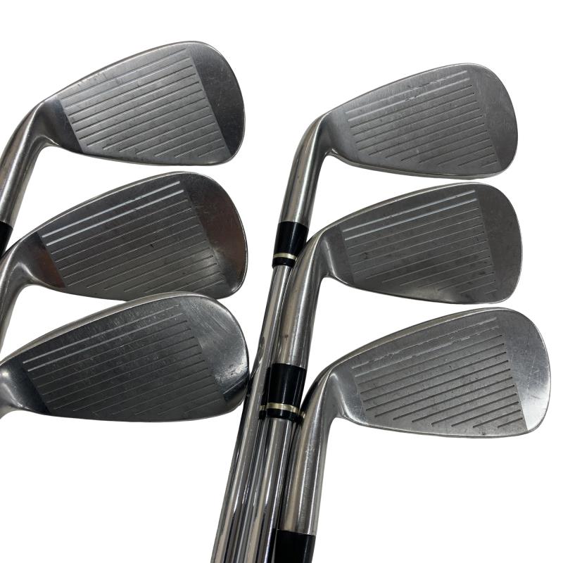 �r�k�h�m�f�r�g�n�s�@�@�U�r�i���{���F�U�{�Z�b�g�j