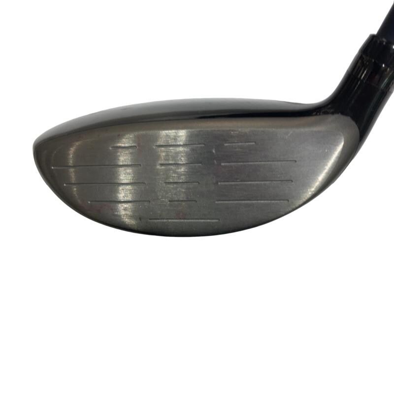 �`�w�d�k�@�f�e�@�R�v