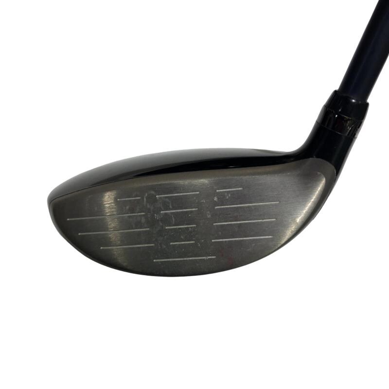 �`�w�d�k�@�f�e�@�T�v