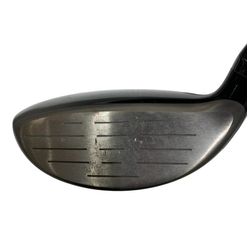 �`�w�d�k�@�f�e�@�V�v