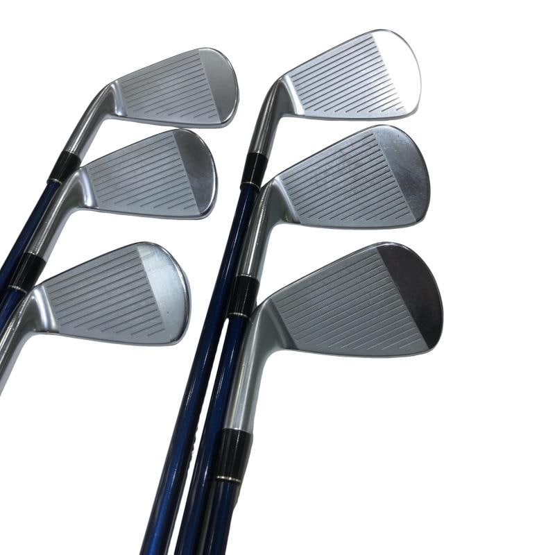 �r�q�h�w�n�m�@�y�w�T�@�U�r�i���{���F�U�{�Z�b�g�j