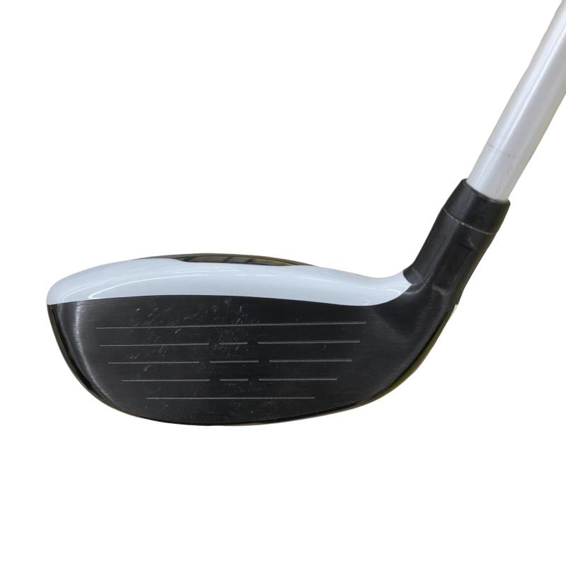 �l�Q�i�Q�O�P�V�j�@�t�T