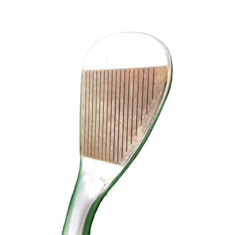 �s�����������@�l�������@�l�h�k�k�d�c�@�f�q�h�m�c�@�Q�@�T�O°�^�O�X°