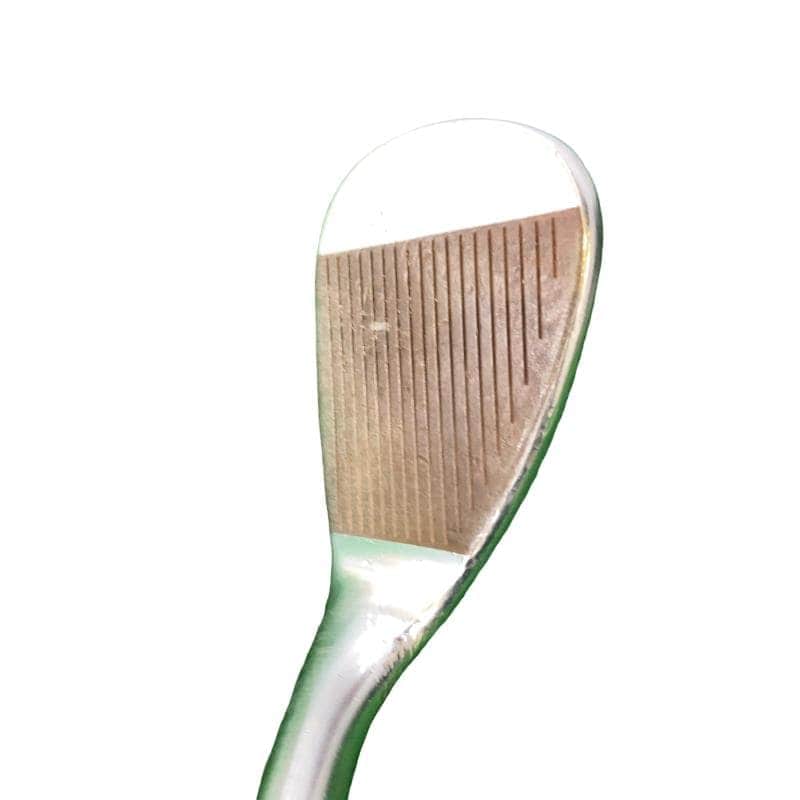 �s�����������@�l�������@�l�h�k�k�d�c�@�f�q�h�m�c�@�Q�@�T�S°�^�P�P°