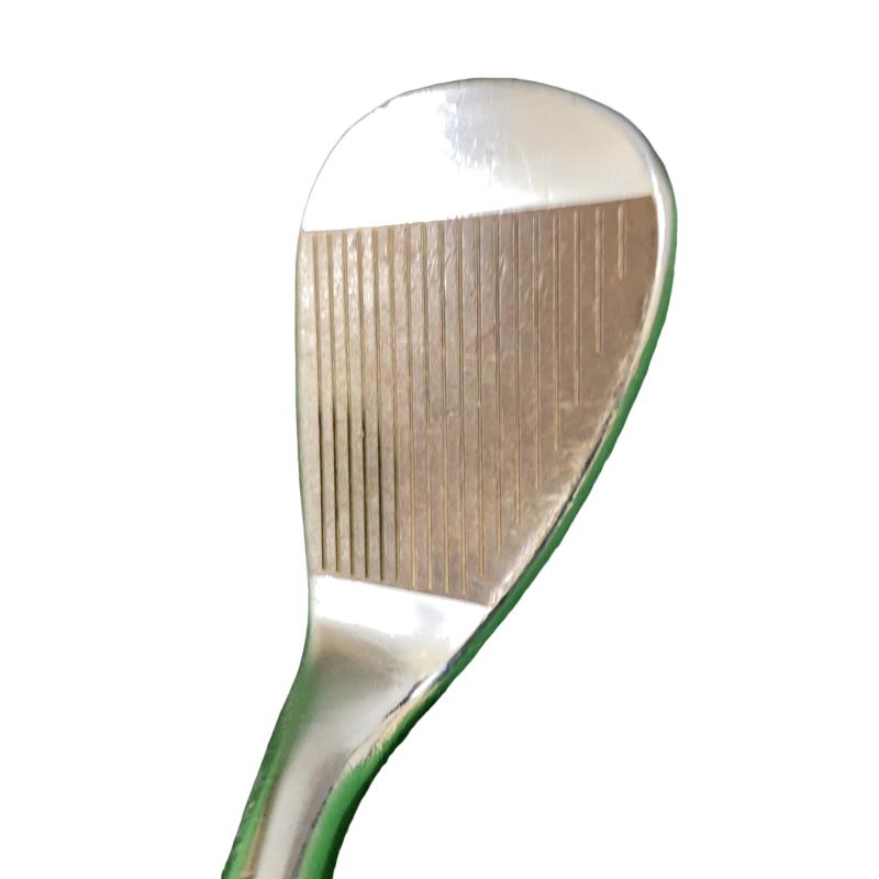 �s�����������@�l�������@�l�h�k�k�d�c�@�f�q�h�m�c�@�Q�@�T�W°�^�O�W°