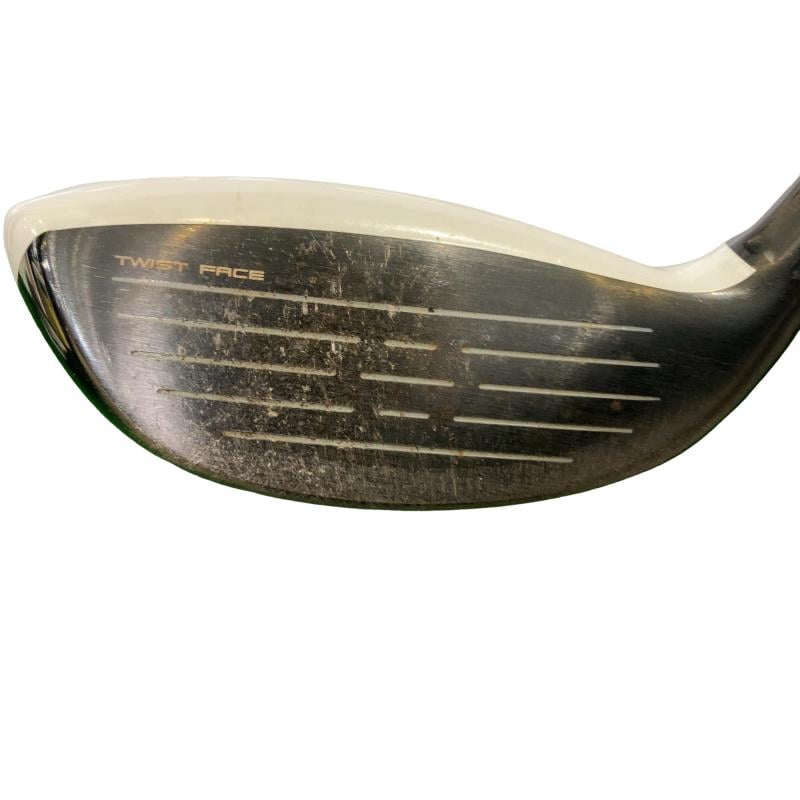 �r�h�l�Q�@�l�`�w�@�t�S