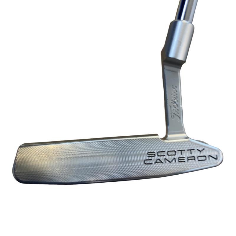 �r�b�n�s�s�x�@�b�`�l�d�q�n�m�@�r�������������@�������������@�r�p�t�`�q�d�a�`�b�j�@�Q�@�R�S�C���`