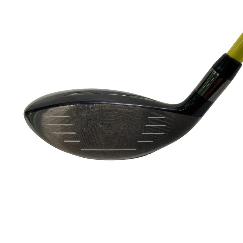 �a�q�h�c�f�d�r�s�n�m�d�@�i�f�q�@�t�U