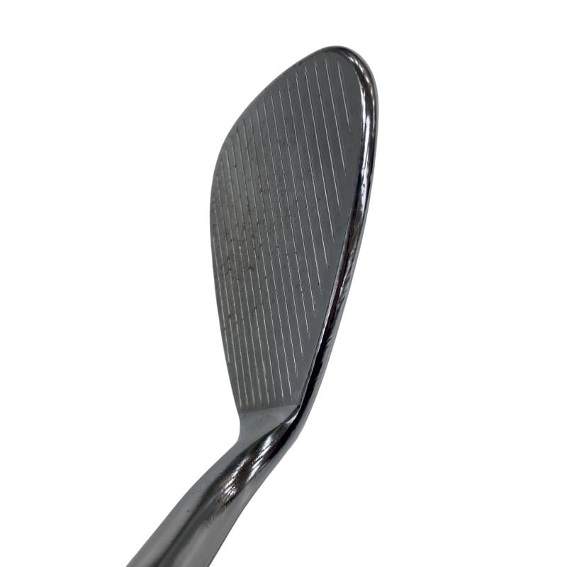 �o�l�@�f�q�h�m�c�@�N�������b�L�@�T�W°�^�P�Q°